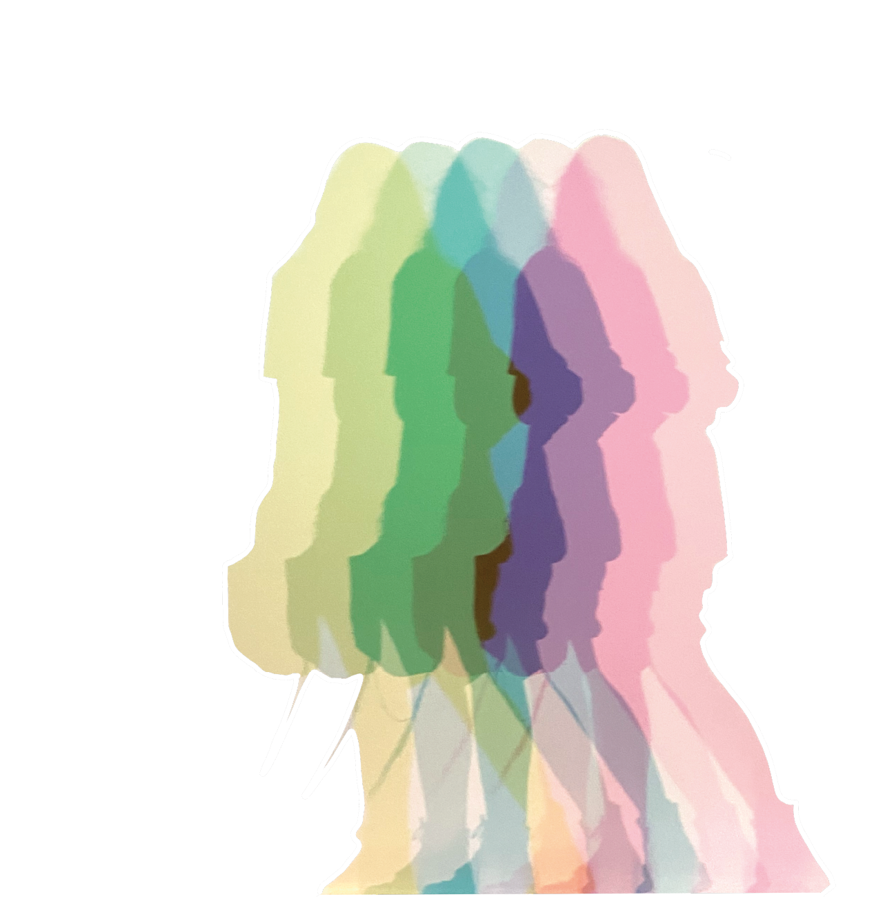 colores