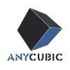 Anycubiclogo