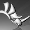 Logo_Rhino