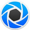 luxion-keyshot-keyshot-6-logo-final-1024px