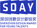 sday_logo_1